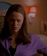 S01E16-The-Fugue-087.jpg