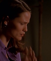 S01E16-The-Fugue-094.jpg