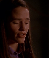 S01E16-The-Fugue-100.jpg