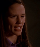 S01E16-The-Fugue-104.jpg