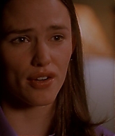 S01E16-The-Fugue-110.jpg