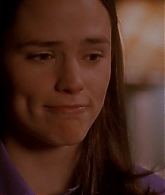 S01E16-The-Fugue-112.jpg