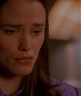 S01E16-The-Fugue-117.jpg