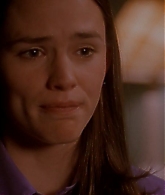 S01E16-The-Fugue-122.jpg