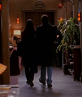S01E16-The-Fugue-127.jpg
