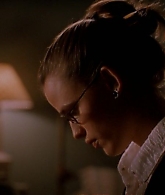 S01E16-The-Fugue-131.jpg
