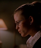 S01E16-The-Fugue-133.jpg