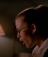S01E16-The-Fugue-135.jpg
