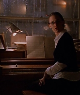 S01E16-The-Fugue-138.jpg