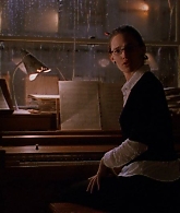 S01E16-The-Fugue-139.jpg