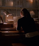 S01E16-The-Fugue-147.jpg