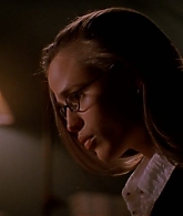 S01E16-The-Fugue-150.jpg