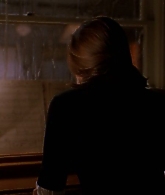 S01E16-The-Fugue-152.jpg