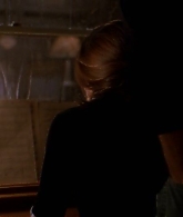 S01E16-The-Fugue-153.jpg