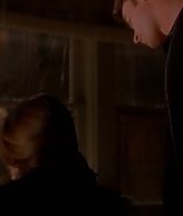 S01E16-The-Fugue-155.jpg