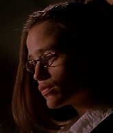 Filename=S01E16-The-Fugue-166.jpg
Filesize=16KiB
Dimensions=704x528
Date added=Mar 12, 2023 S01E16-The-Fugue-166.jpg