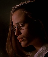 Filename=S01E16-The-Fugue-169.jpg
Filesize=18KiB
Dimensions=704x528
Date added=Mar 12, 2023 S01E16-The-Fugue-169.jpg