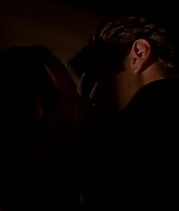 Filename=S01E16-The-Fugue-182.jpg
Filesize=8KiB
Dimensions=704x528
Date added=Mar 12, 2023 S01E16-The-Fugue-182.jpg
