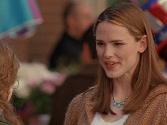 S04E19-The-Power-of-the-Ex-004.jpg S04E19-The-Power-of-the-Ex-004.jpg