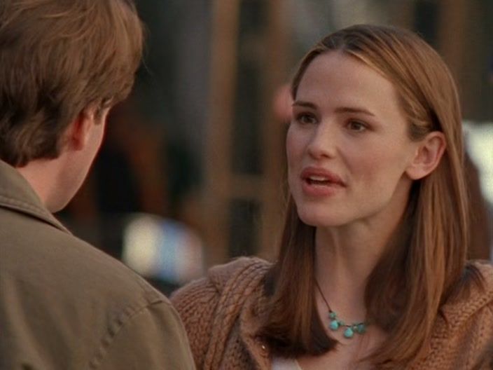 S04E19-The-Power-of-the-Ex-006.jpg