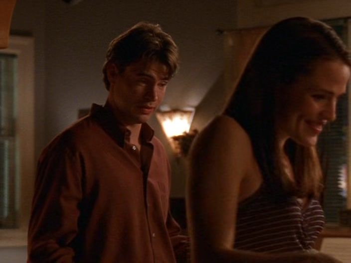 S04E19-The-Power-of-the-Ex-023.jpg S04E19-The-Power-of-the-Ex-023.jpg