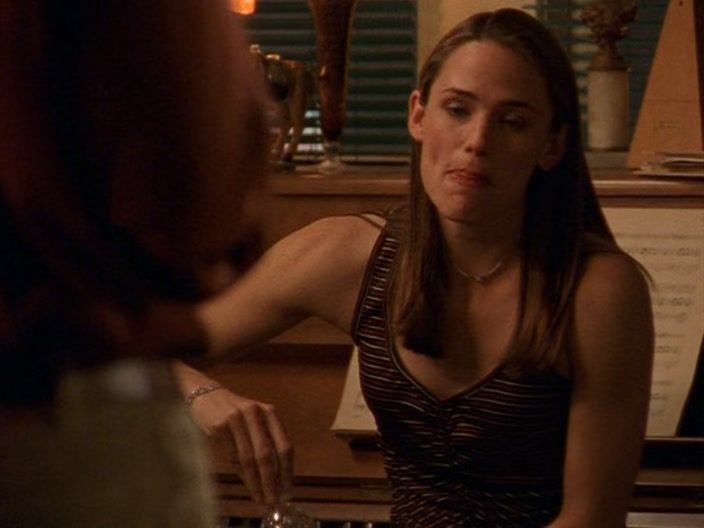 S04E19-The-Power-of-the-Ex-032.jpg S04E19-The-Power-of-the-Ex-032.jpg