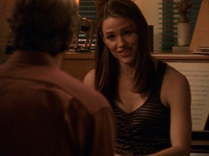 S04E19-The-Power-of-the-Ex-041.jpg S04E19-The-Power-of-the-Ex-041.jpg