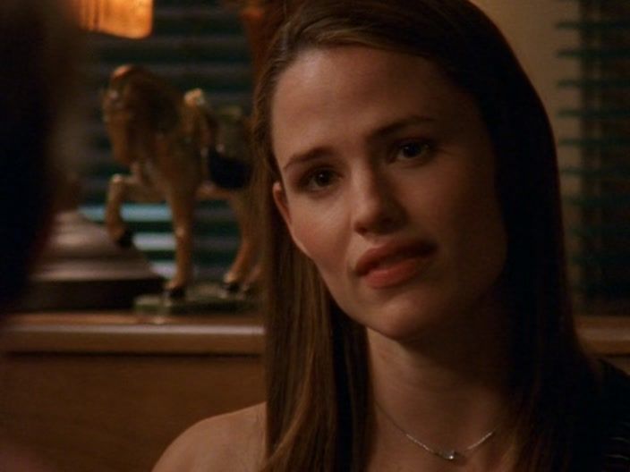 S04E19-The-Power-of-the-Ex-044.jpg S04E19-The-Power-of-the-Ex-044.jpg