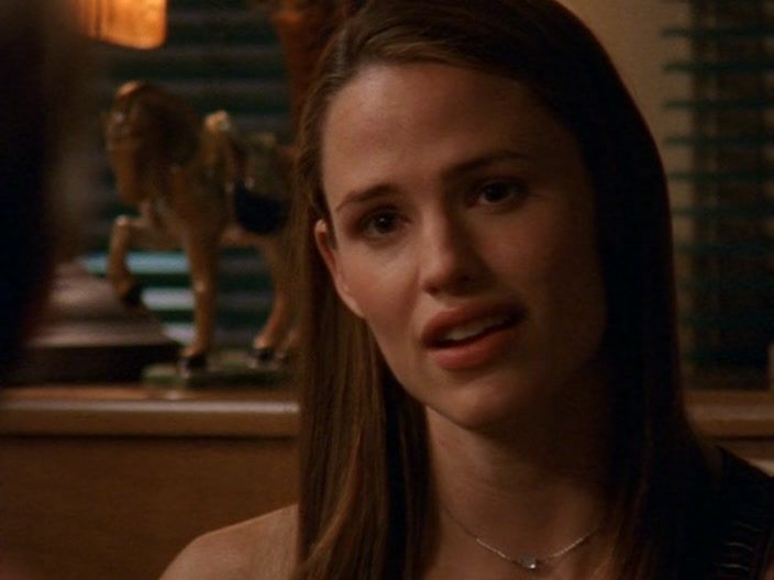 S04E19-The-Power-of-the-Ex-047.jpg S04E19-The-Power-of-the-Ex-047.jpg