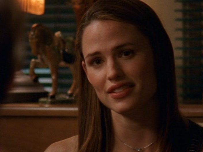 S04E19-The-Power-of-the-Ex-048.jpg S04E19-The-Power-of-the-Ex-048.jpg