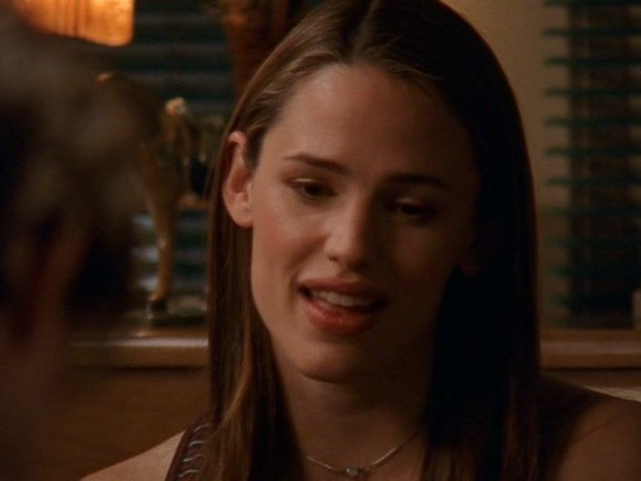 S04E19-The-Power-of-the-Ex-050.jpg S04E19-The-Power-of-the-Ex-050.jpg
