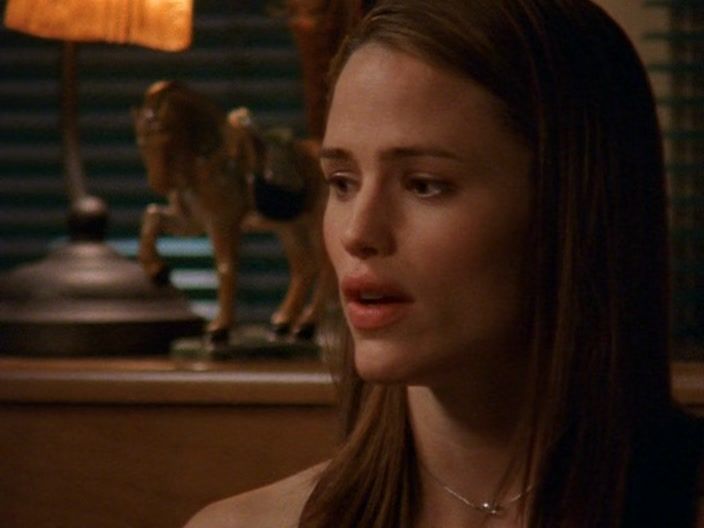 S04E19-The-Power-of-the-Ex-059.jpg S04E19-The-Power-of-the-Ex-059.jpg
