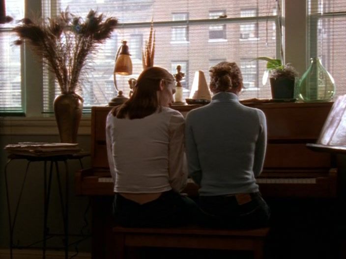 S04E19-The-Power-of-the-Ex-061.jpg