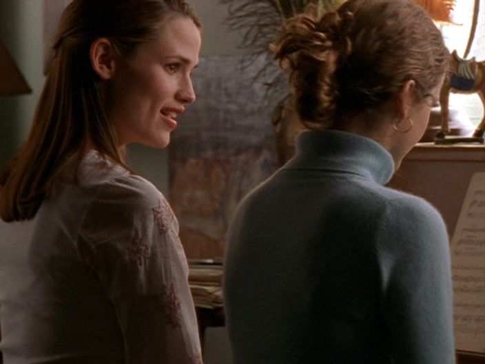 S04E19-The-Power-of-the-Ex-062.jpg S04E19-The-Power-of-the-Ex-062.jpg