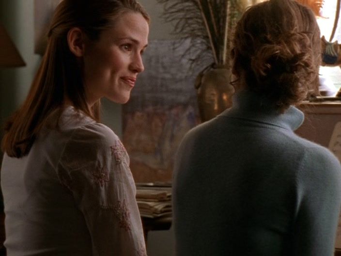 S04E19-The-Power-of-the-Ex-063.jpg