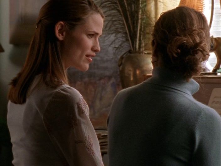 S04E19-The-Power-of-the-Ex-065.jpg