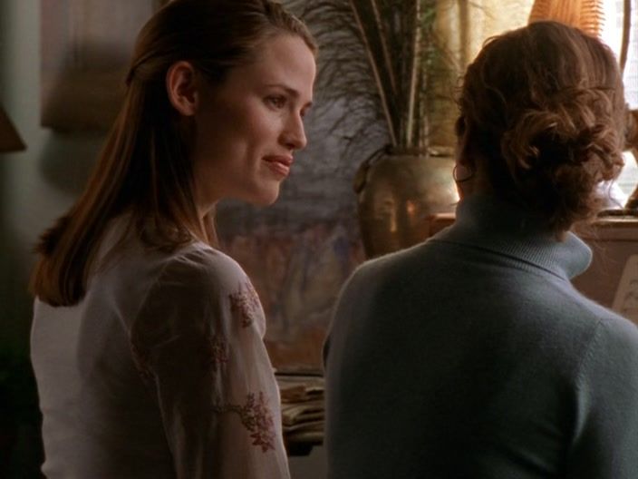 S04E19-The-Power-of-the-Ex-067.jpg S04E19-The-Power-of-the-Ex-067.jpg
