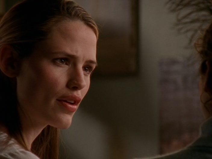 S04E19-The-Power-of-the-Ex-073.jpg S04E19-The-Power-of-the-Ex-073.jpg