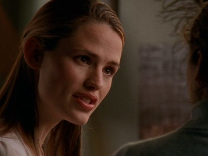 S04E19-The-Power-of-the-Ex-076.jpg
