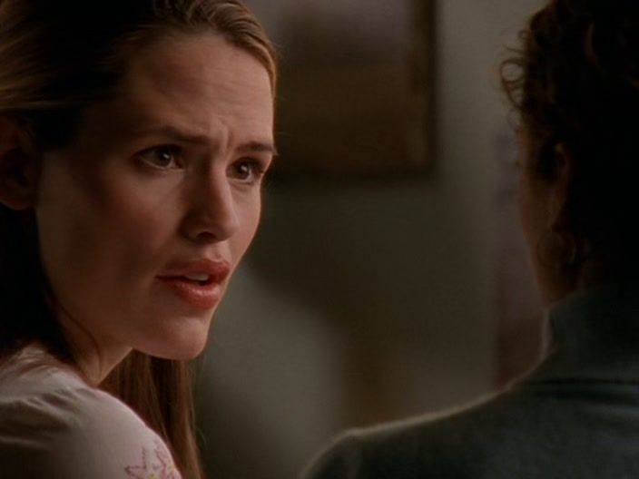 S04E19-The-Power-of-the-Ex-077.jpg S04E19-The-Power-of-the-Ex-077.jpg