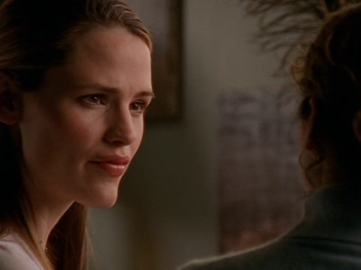 S04E19-The-Power-of-the-Ex-079.jpg S04E19-The-Power-of-the-Ex-079.jpg