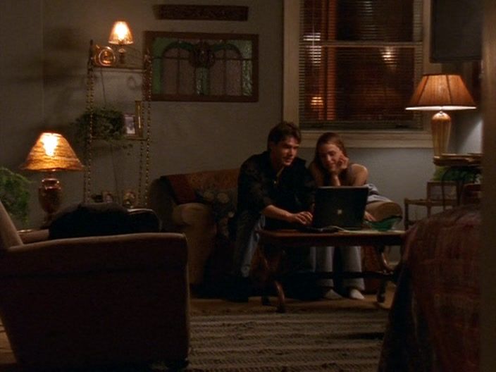 S04E19-The-Power-of-the-Ex-080.jpg S04E19-The-Power-of-the-Ex-080.jpg