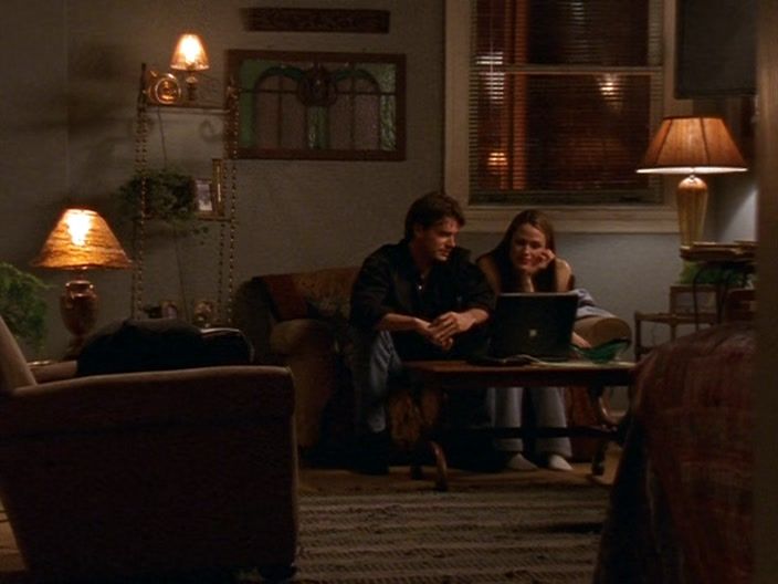 S04E19-The-Power-of-the-Ex-084.jpg