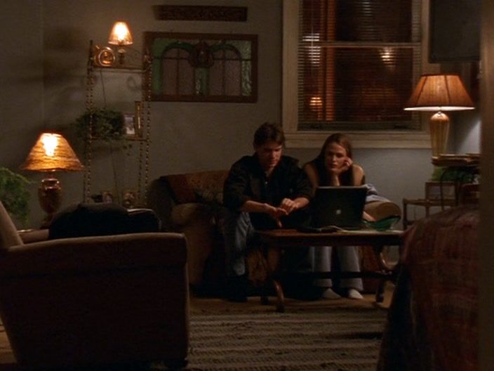 S04E19-The-Power-of-the-Ex-086.jpg