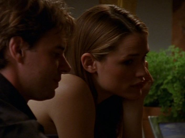 S04E19-The-Power-of-the-Ex-087.jpg S04E19-The-Power-of-the-Ex-087.jpg