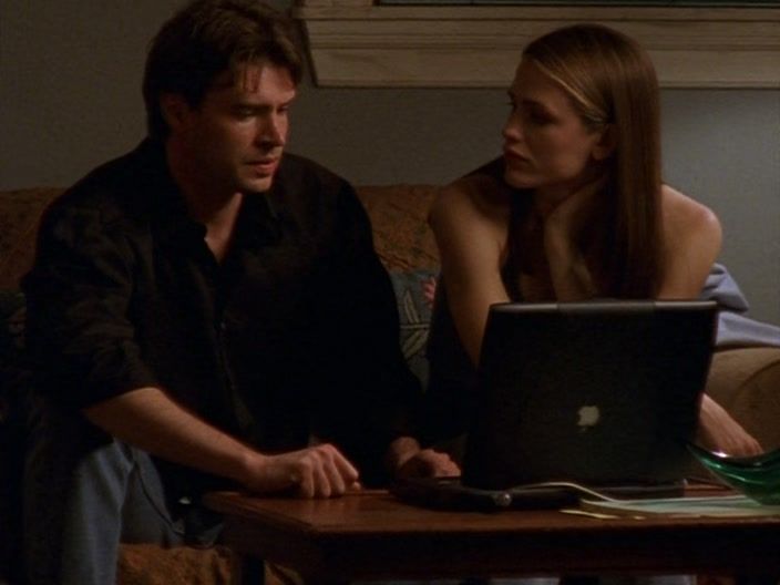 S04E19-The-Power-of-the-Ex-095.jpg