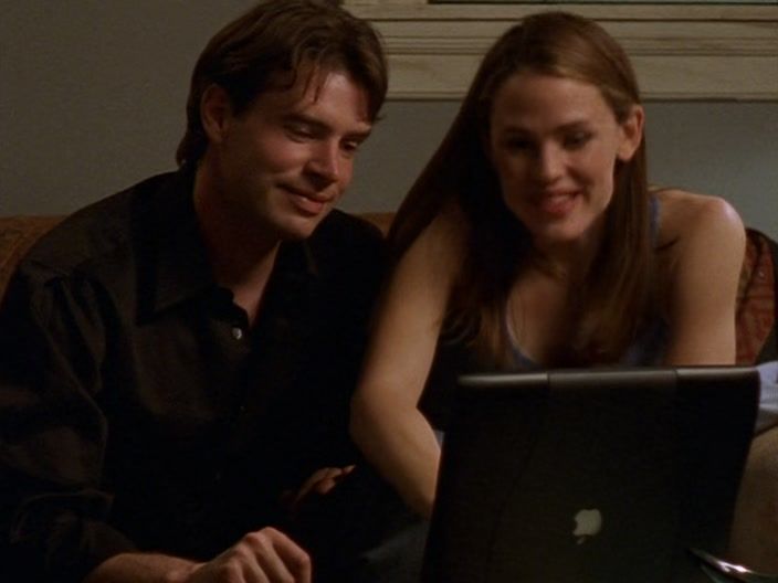 S04E19-The-Power-of-the-Ex-098.jpg