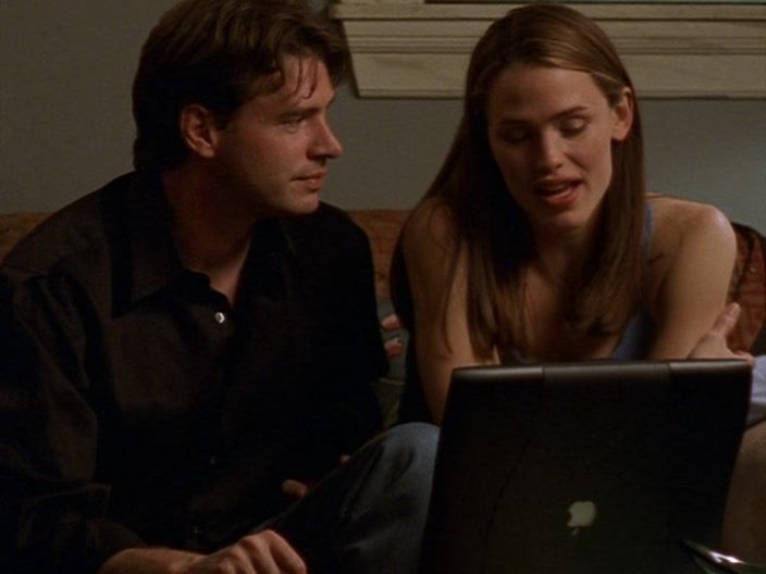 S04E19-The-Power-of-the-Ex-103.jpg S04E19-The-Power-of-the-Ex-103.jpg