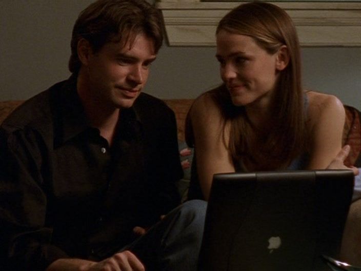 S04E19-The-Power-of-the-Ex-105.jpg S04E19-The-Power-of-the-Ex-105.jpg