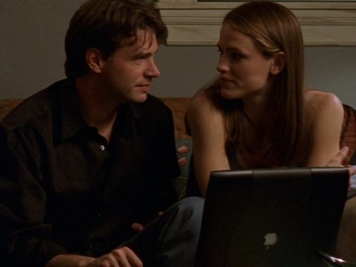 S04E19-The-Power-of-the-Ex-108.jpg S04E19-The-Power-of-the-Ex-108.jpg